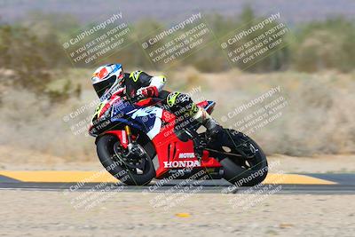 media/Oct-19-2024-CVMA (Sat) [[7df39c5a0d]]/Race 2-Amateur Formula Open/